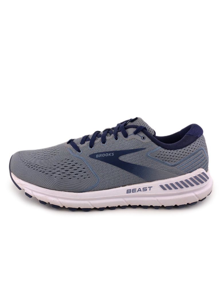Brooks Beast 20 Road Running Shoes 11 D